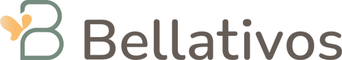 Bellativos